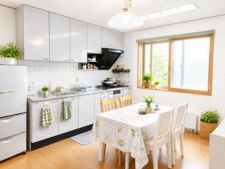 Moio Homestay - 1