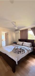 Acreage vacation, peace and quiet - 3