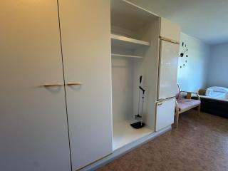 Private apartment - 7