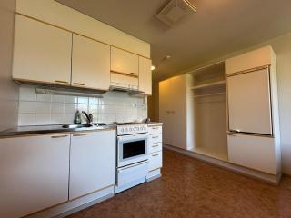 Private apartment - 6