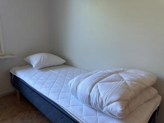 Private apartment - 3