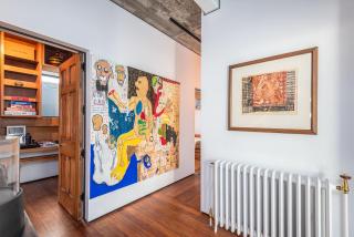 The Sumner Escape - Sleeps 5 Walk to Beach - 1