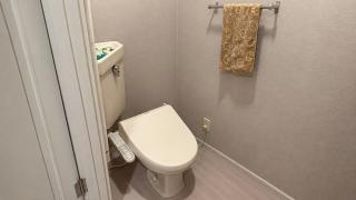 Sapporo City - House - Vacation STAY 21905 - 2