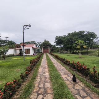 Villa Conejo Miraflores - 2