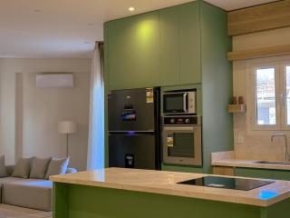 Mozaik Condotel - 9