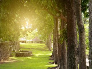 The Glens Tagaytay - 1