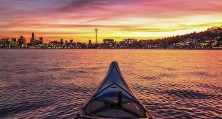 Stunning water view, pet friendly, luxury 3-bed - 6