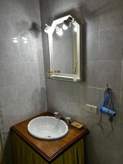 Cabaña El Sueño - 2