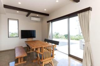 Kanasha Building A - Vacation STAY 49732v - 9