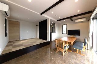 Kanasha Building A - Vacation STAY 49732v - 8