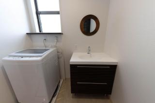 Kanasha Building A - Vacation STAY 49732v - 6