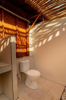 Westwood Bungalow - 6