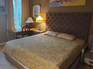 guest house - 9