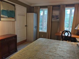 guest house - 8