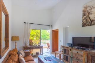 Novus Mare by North Beach Partners - 4