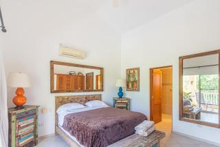Novus Mare by North Beach Partners - 9
