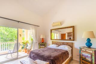 Novus Mare by North Beach Partners - 3