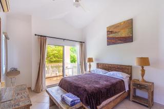 Novus Mare by North Beach Partners - 2