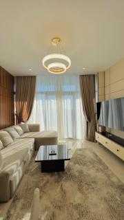 Alamein Towers-North Edge - 0