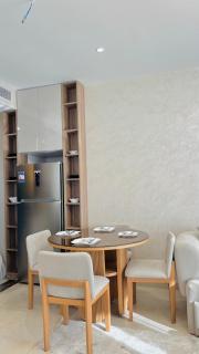 Alamein Towers-North Edge - 2
