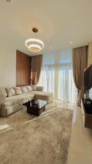 Alamein Towers-North Edge - 7