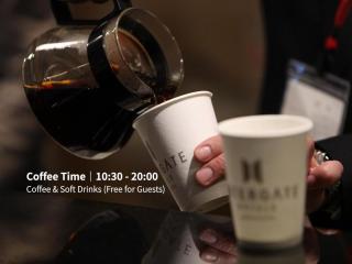 Hotel Intergate Hiroshima - 1