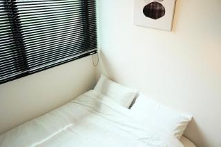Jp Nest HOME 井尻 - 2