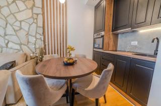 Apartman Nešić Titova Vila Zlatibor - 3