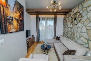 Apartman Nešić Titova Vila Zlatibor - 8