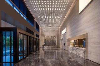 Crowne Plaza Suzhou Taihu Lake by IHG - 6