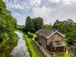 Picket Post House Accommodation - Catterall - 4