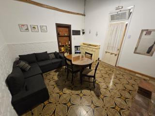 Departamento Alta Gracia - 7