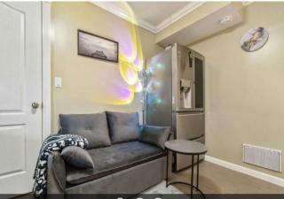 Sunstone 2BR Guest Suite - 0