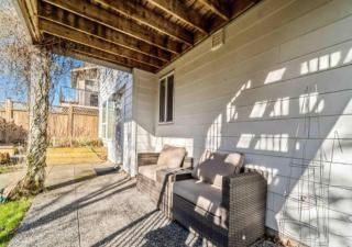 Sunstone 2BR Guest Suite - 9