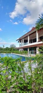 Villa Pasak - 8