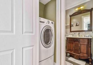 Sunstone 2BR Guest Suite - 6