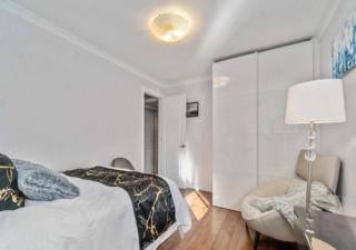 Sunstone 2BR Guest Suite - 5
