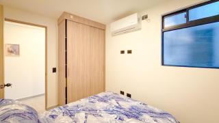 Apartamento Baruch IV - 6