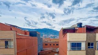 Edificio Baruch IV - 8