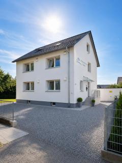 Ferienhaus Bailey - 7