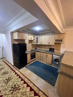 فيلا مارينا بحمام سباحه خاص Marina villa with private swimming pool - 7