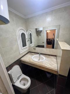 فيلا مارينا بحمام سباحه خاص Marina villa with private swimming pool - 1