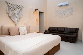 Enigmatic Boutique Hotel - 6