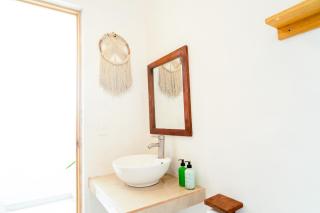 Enigmatic Boutique Hotel - 2
