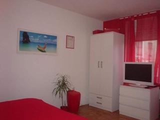 Apartment Ilica - Studio Apartment - 7