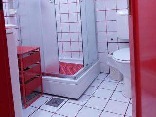 Apartment Ilica - Studio Apartment - 1