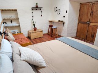 KANTIQ House - Cuzco - 5