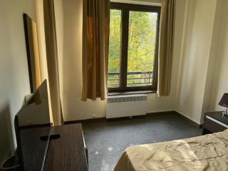 Pirin Getaway Heaven - 5