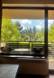 Pirin Getaway Heaven - Razlog - 1