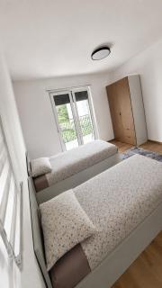 Apartment Real - 5